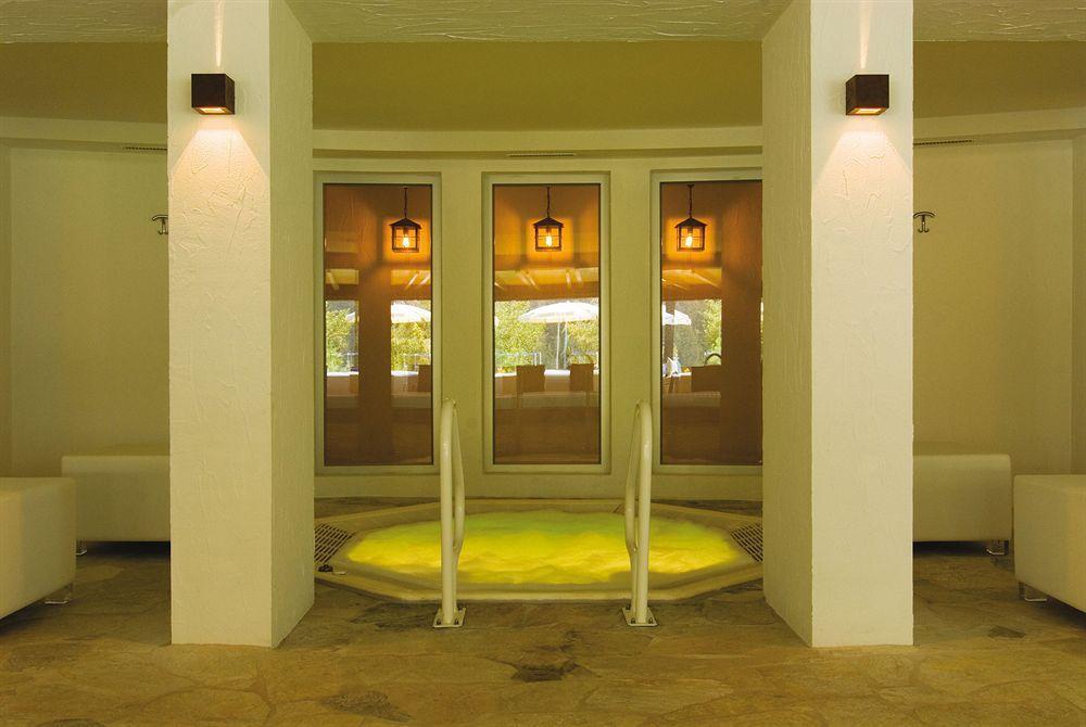 Hotel Romantik Post
