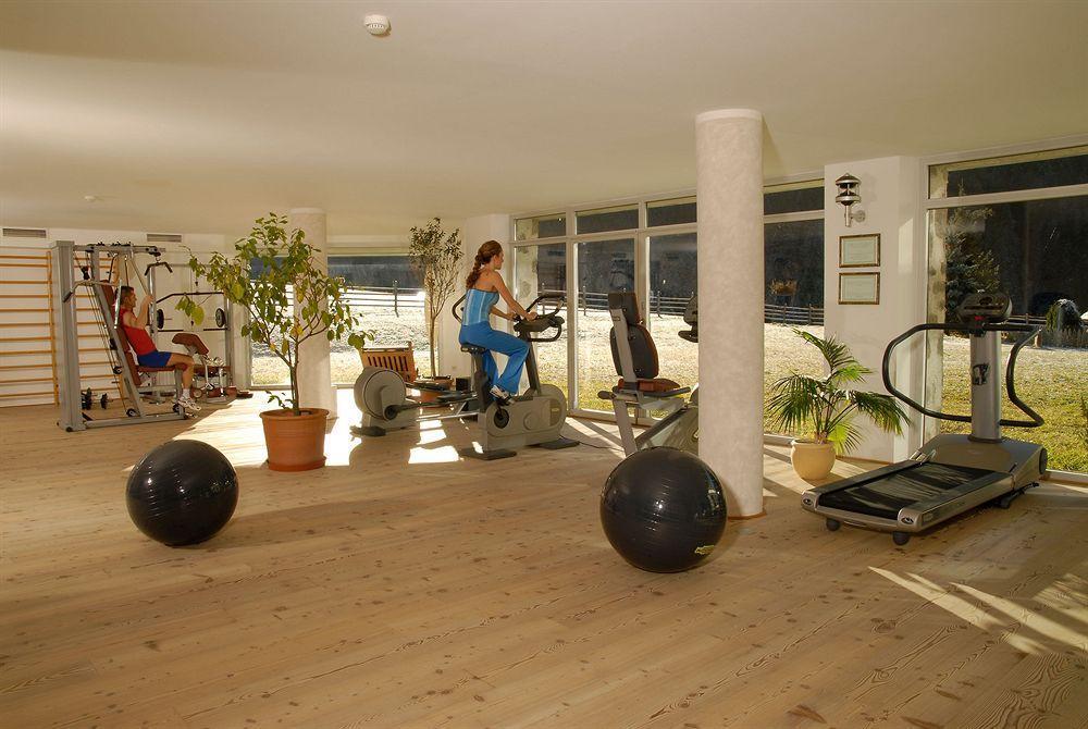 Romantik Post Hotel 4*