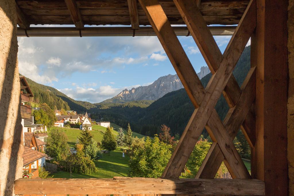 Hotel Romantik Post 4*