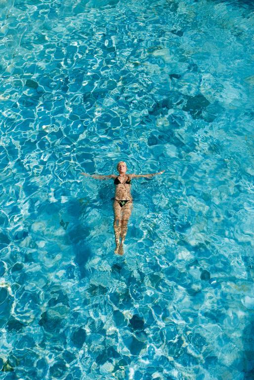 Hotel Romantik Post