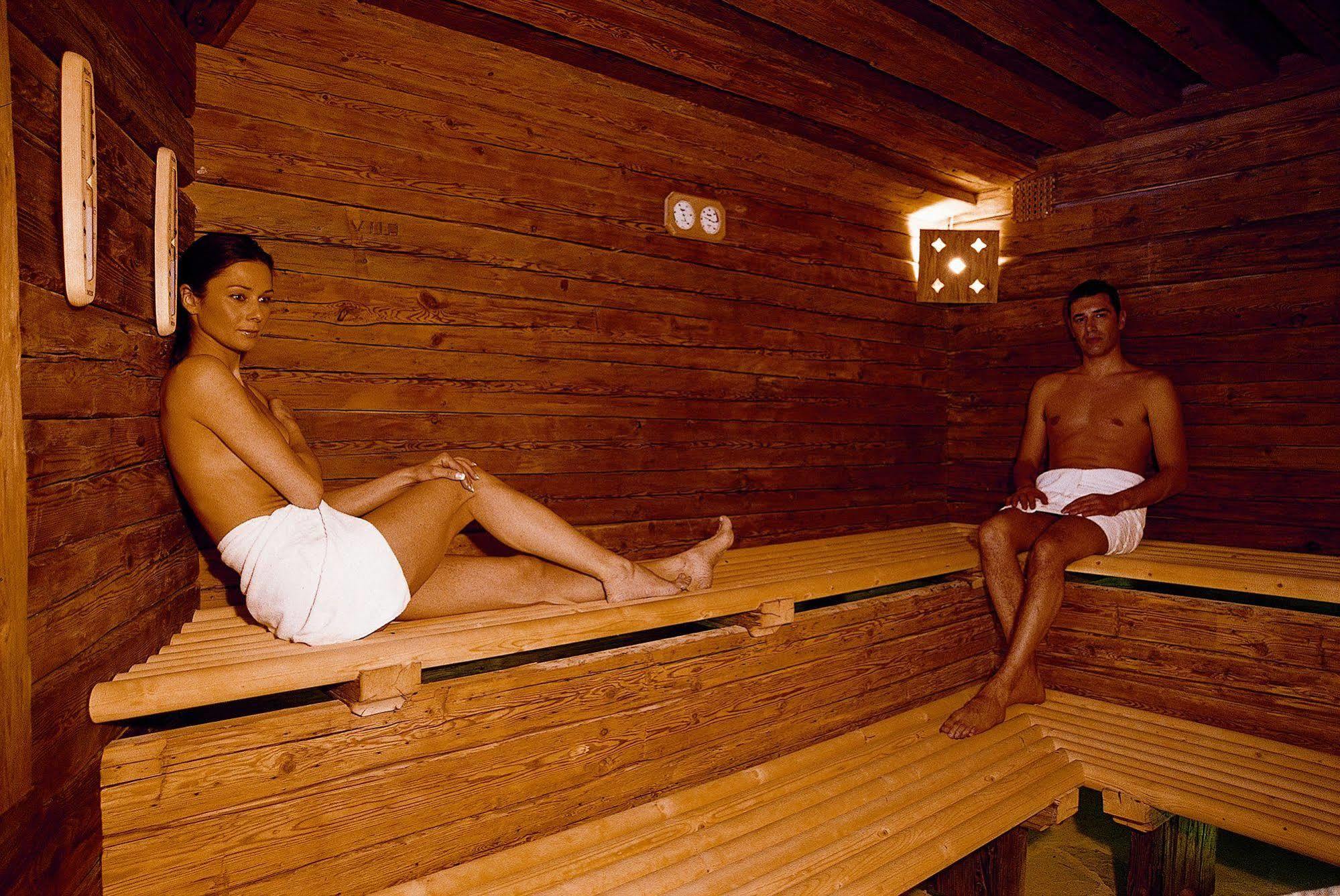 Romantik Post Hotel Welschnofen