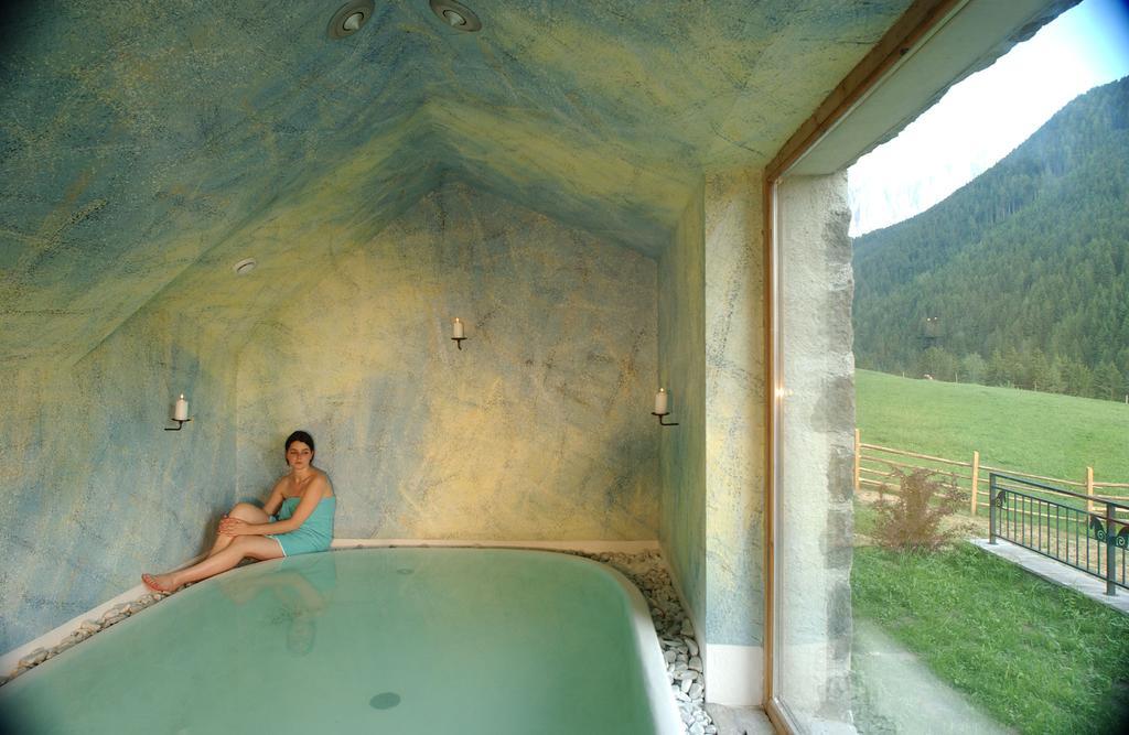 Romantik Post 4* Welschnofen