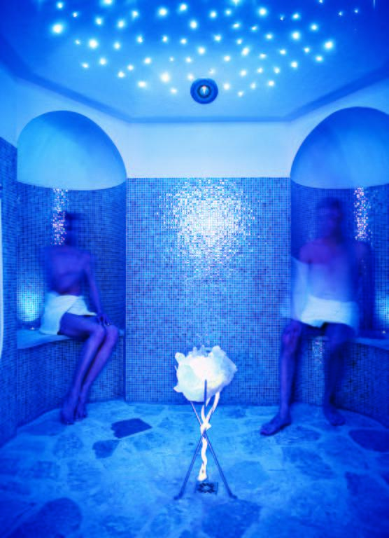 Romantik Post Hotel